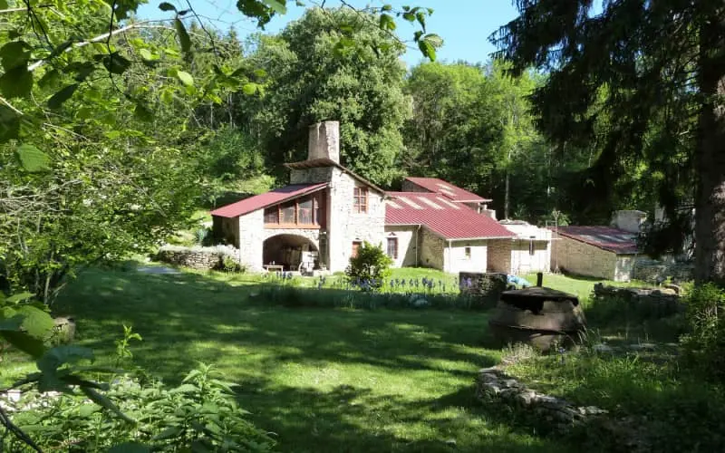 le leuzeu