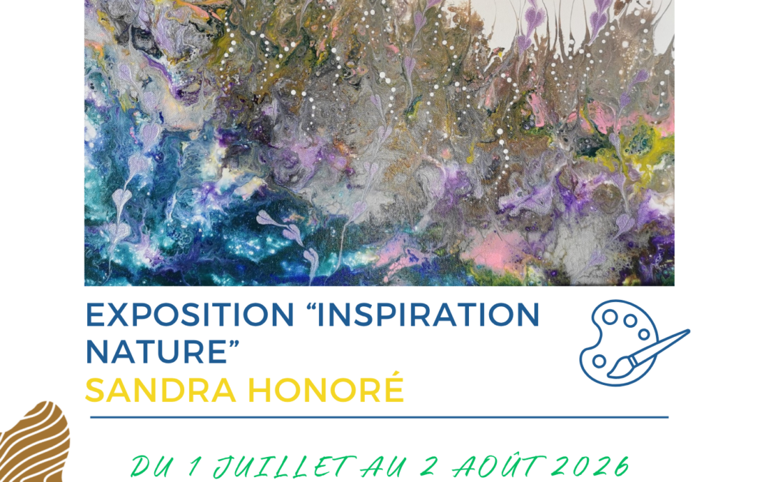 Exposition de dessins des Urban Sketchers Bourgogne Franche-Comté