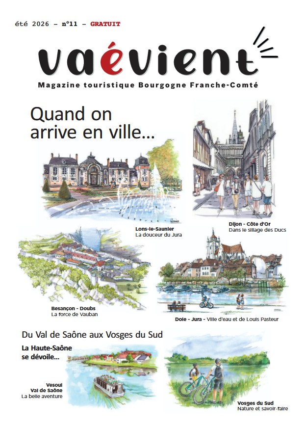 Couv vaévient 26