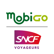 Mobigo SNCF